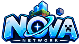 Nova Network
