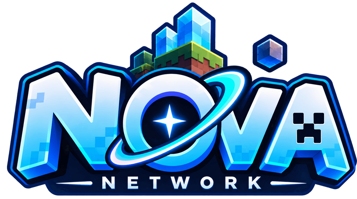 Nova Network